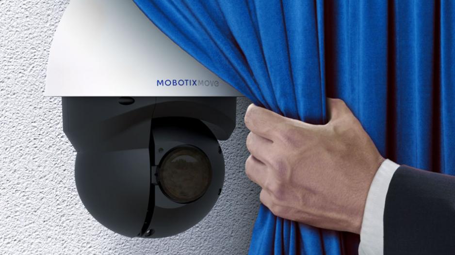 MOBOTIX D22M Network Camera Driver Download MOBOTIX D22M Network Camera Drivers for Windows 10